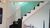 Casa, 3 quartos, 150 m² - Foto 13