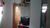 Casa, 3 quartos, 150 m² - Foto 15