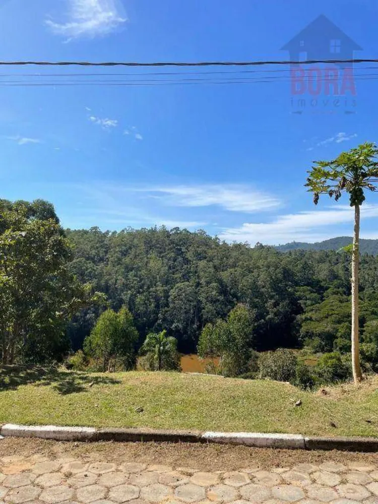 Terreno, 1000 m² - Foto 7