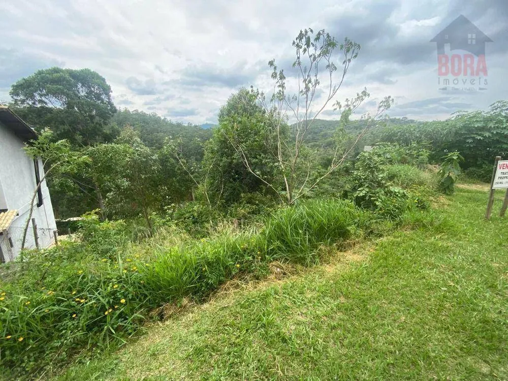 Terreno, 1000 m² - Foto 6