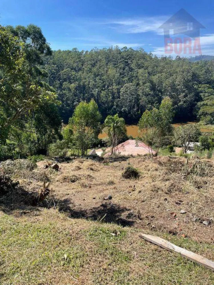 Terreno, 1000 m² - Foto 4