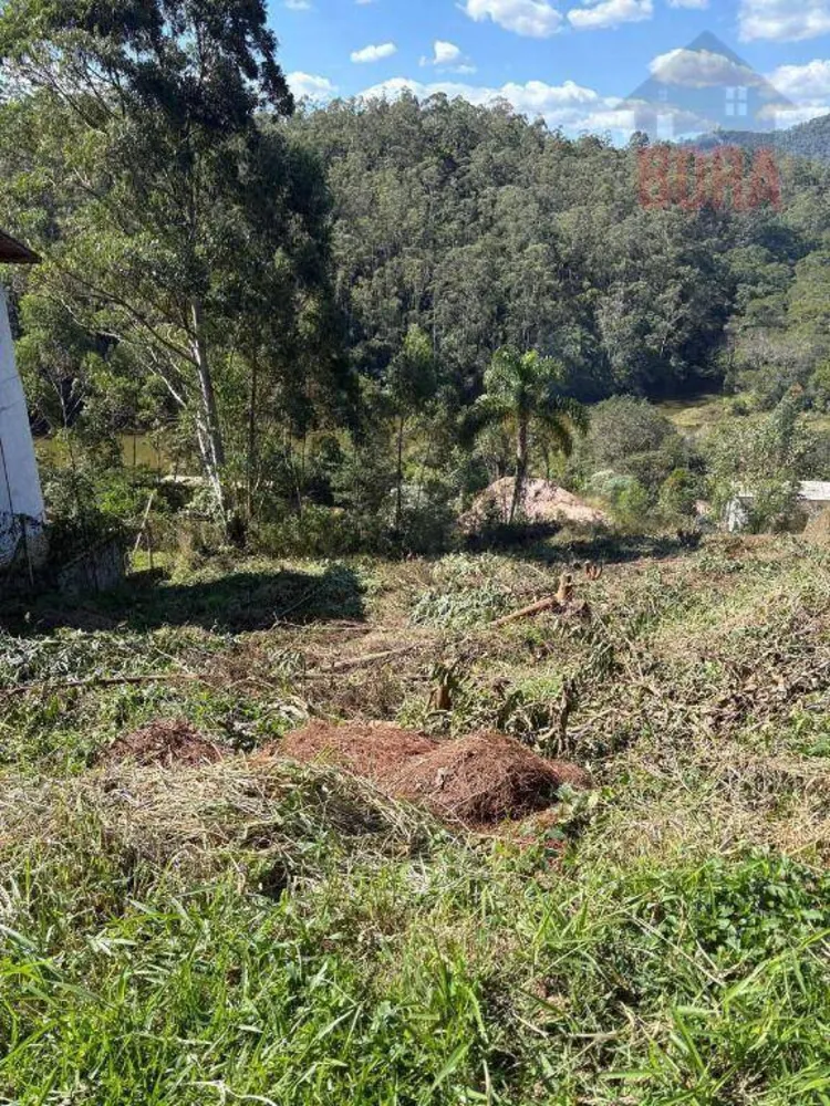 Terreno, 1000 m² - Foto 5