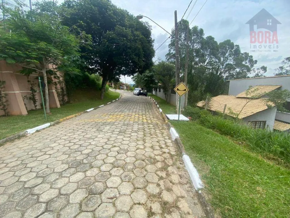 Terreno, 1000 m² - Foto 2