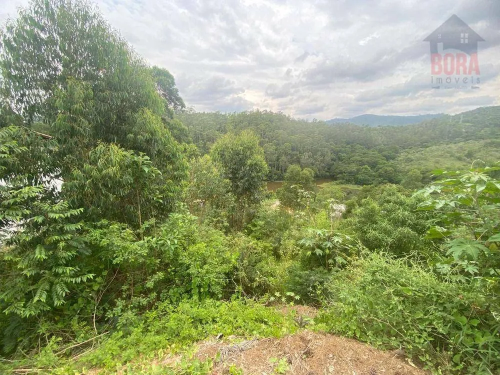 Terreno, 1000 m² - Foto 3