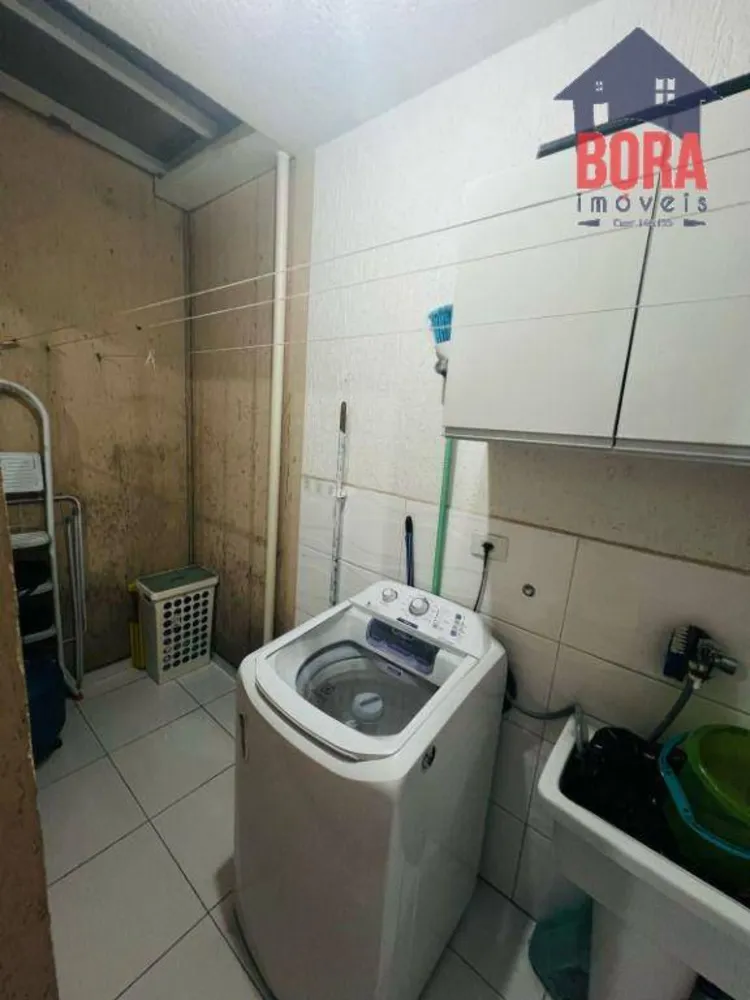 Casa, 2 quartos, 72 m² - Foto 4