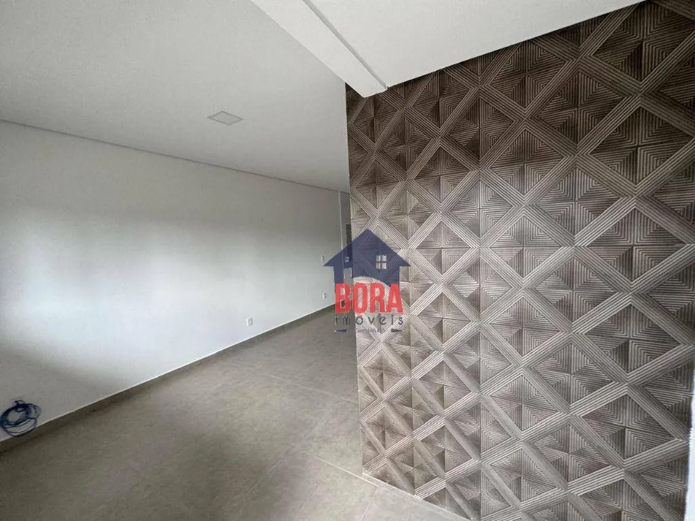 Sobrado, 2 quartos, 76 m² - Foto 7