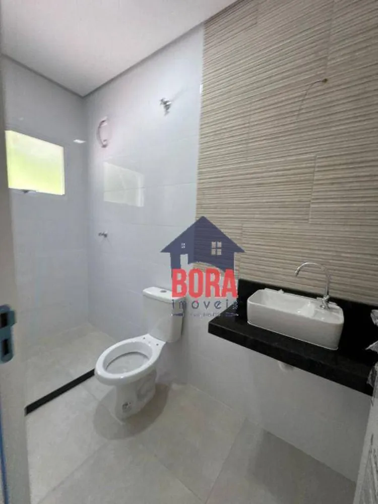 Sobrado, 2 quartos, 76 m² - Foto 5
