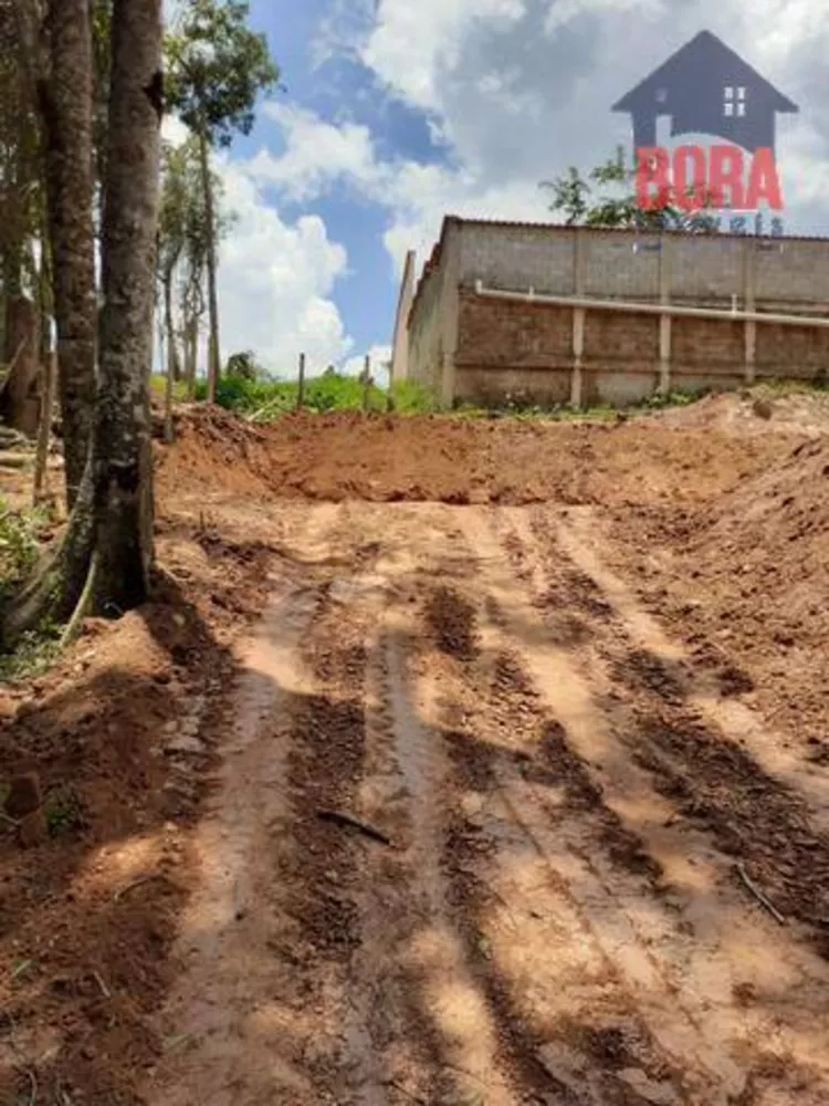 Terreno à venda, 1388M2 - Foto 1