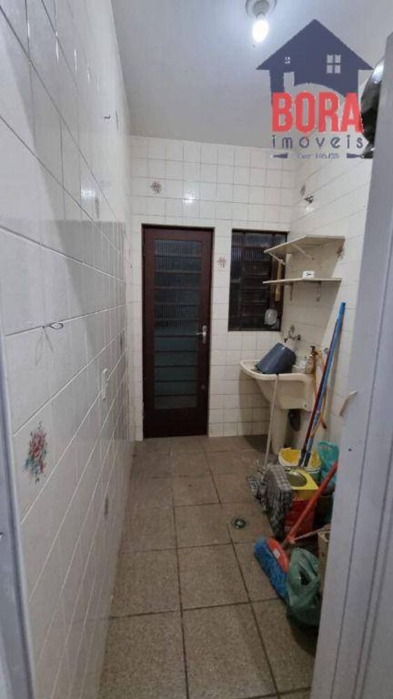 Chácara à venda com 3 quartos, 130m² - Foto 3