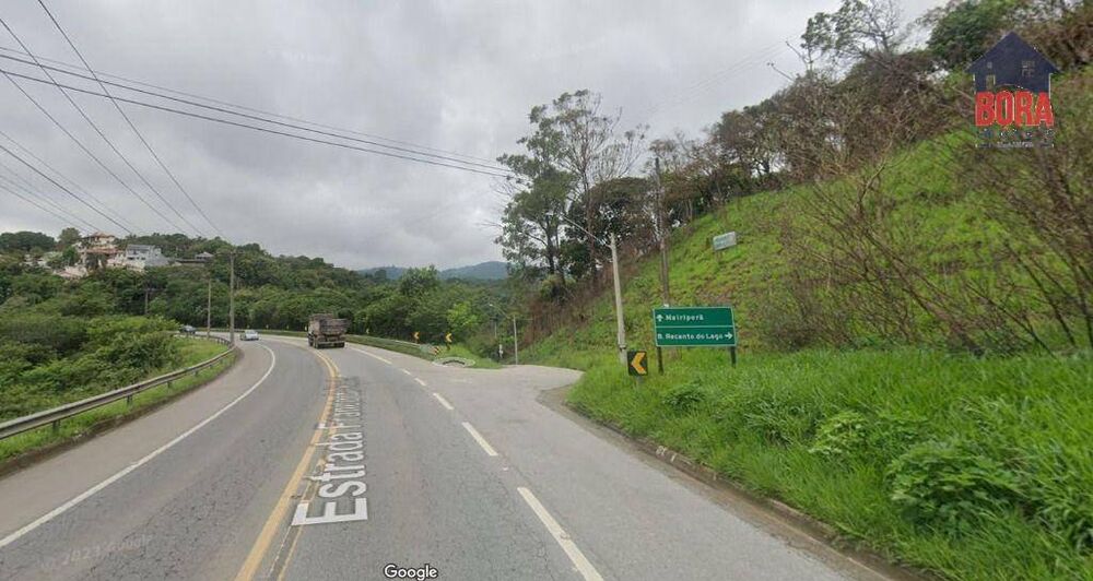 Chácara à venda com 3 quartos, 130m² - Foto 4