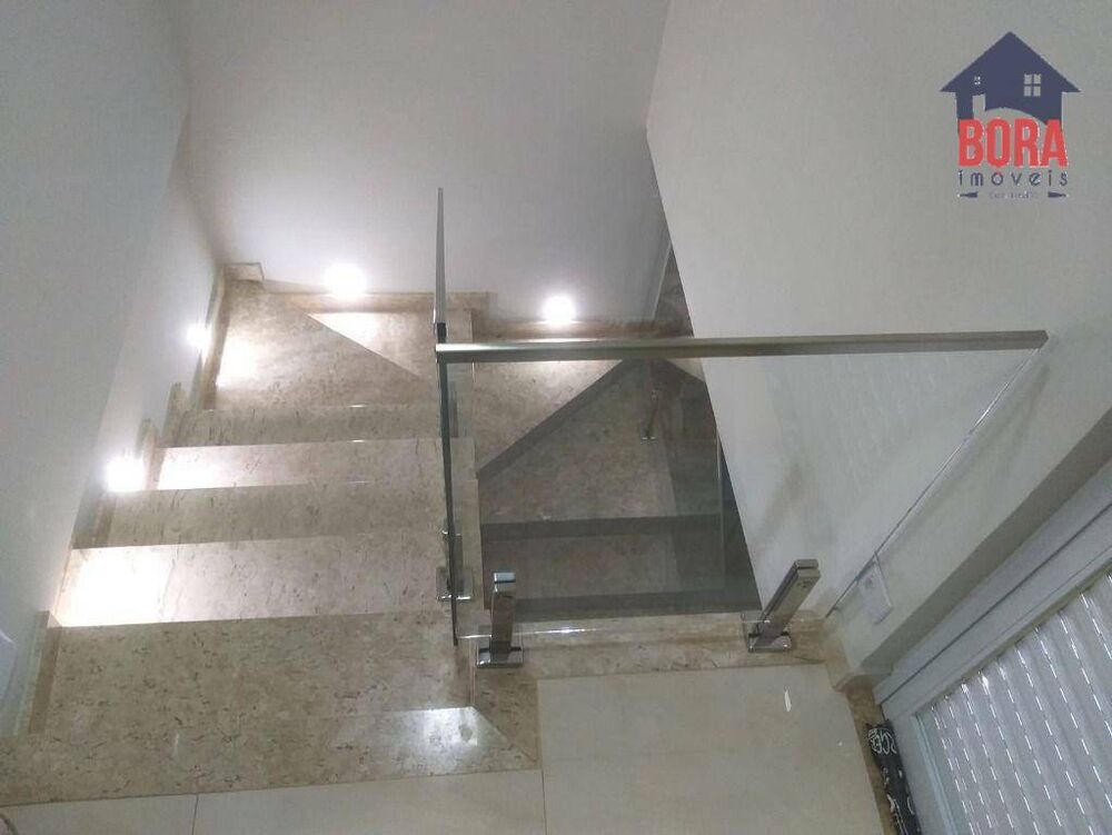 Casa, 2 quartos, 97 m² - Foto 4