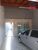 Casa, 2 quartos, 97 m² - Foto 1