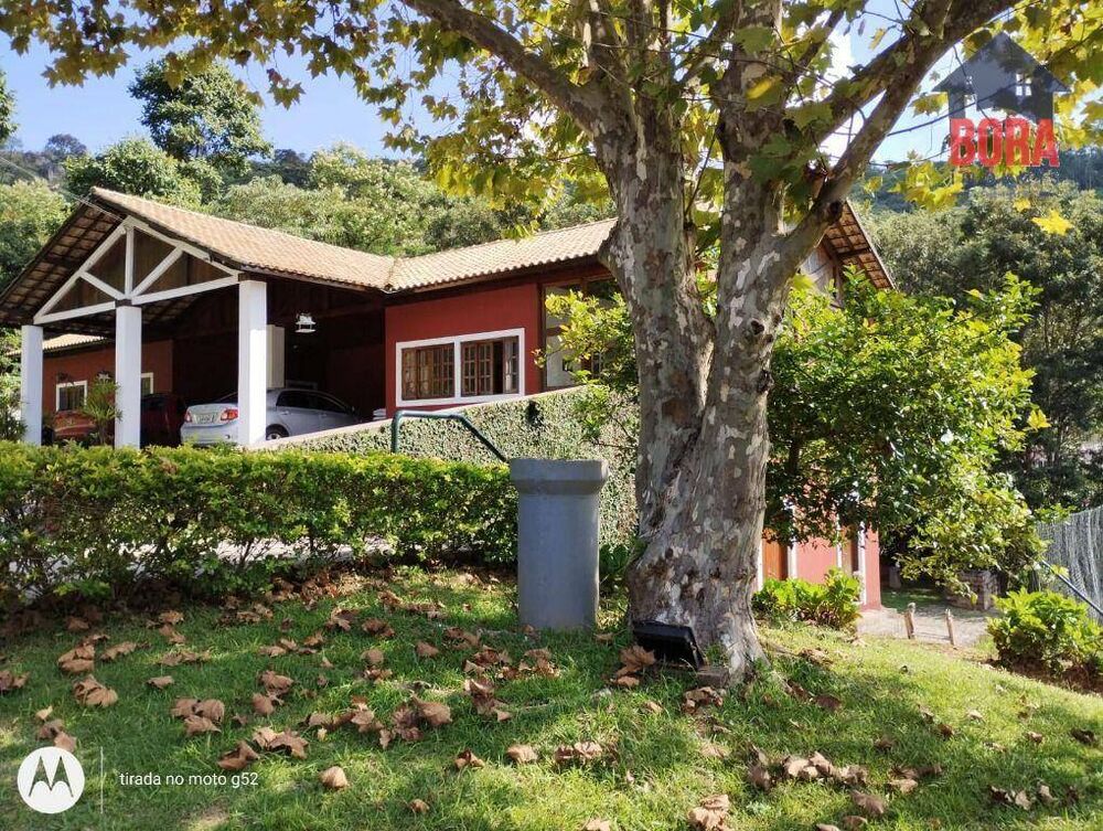 Terreno, 1500 m² - Foto 4