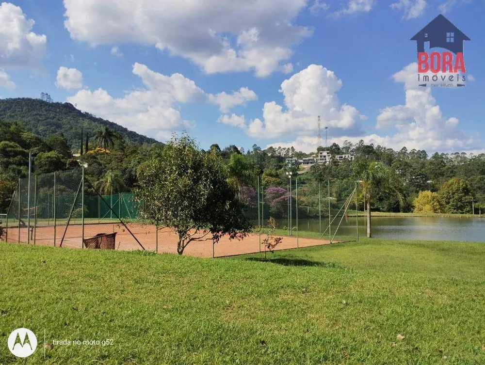 Terreno, 1500 m² - Foto 4