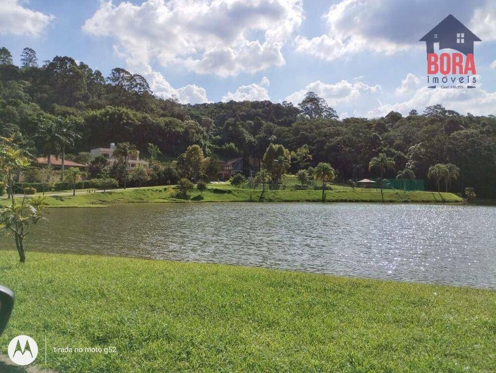 Terreno, 1500 m² - Foto 3