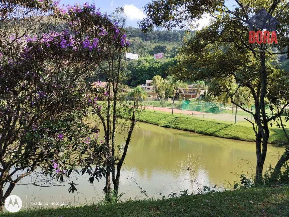 Terreno, 1500 m² - Foto 7