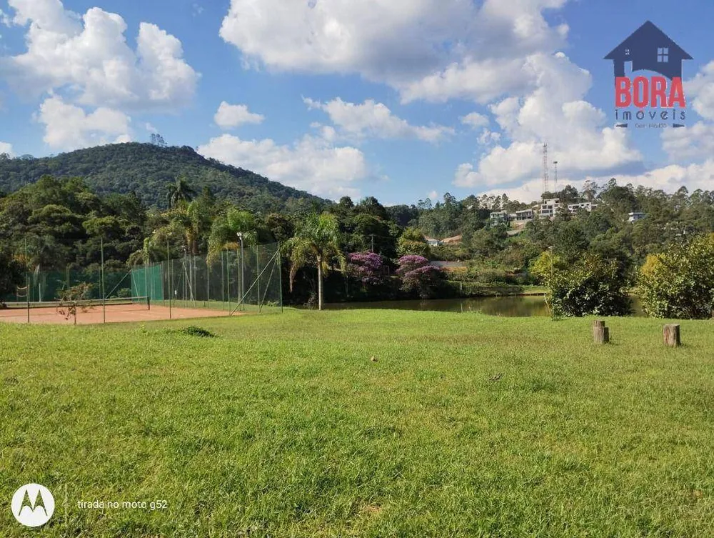 Terreno, 1500 m² - Foto 5