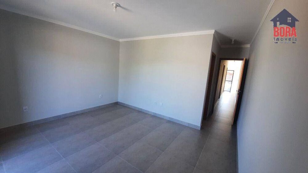 Sobrado, 3 quartos, 136 m² - Foto 13