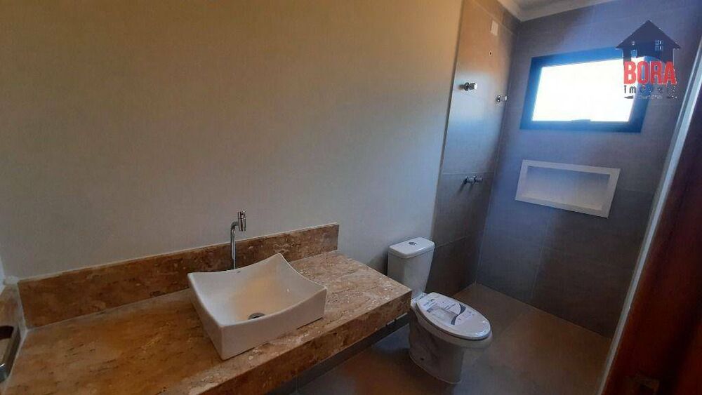 Sobrado, 3 quartos, 136 m² - Foto 17