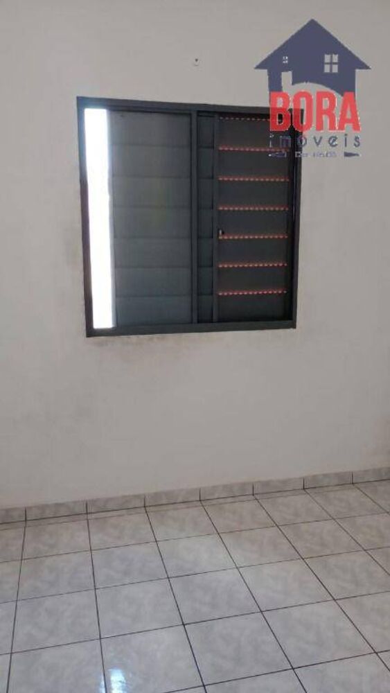Apartamento à venda com 2 quartos, 42m² - Foto 4