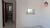 Apartamento, 2 quartos, 42 m² - Foto 1
