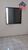 Apartamento, 2 quartos, 42 m² - Foto 4