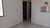 Apartamento, 2 quartos, 42 m² - Foto 2