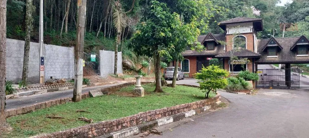 Terreno, 1300 m² - Foto 2