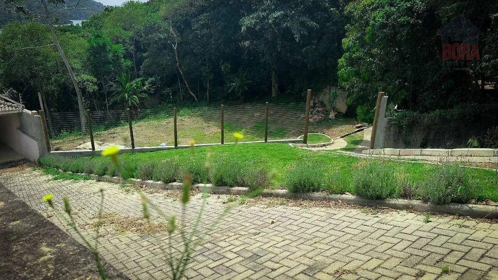 Loteamento e Condomínio, 1 m² - Foto 7
