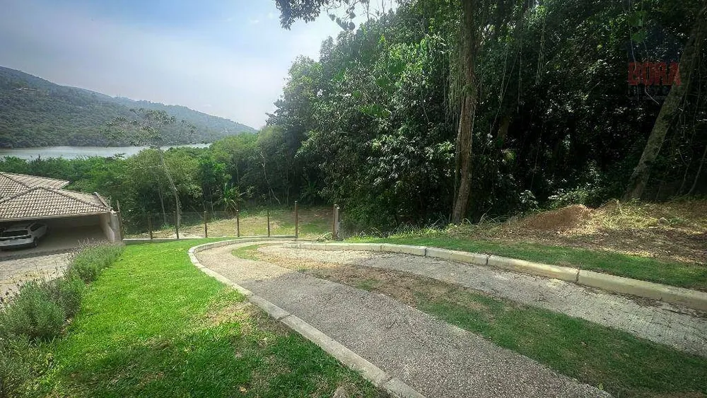 Loteamento e Condomínio, 1 m² - Foto 6