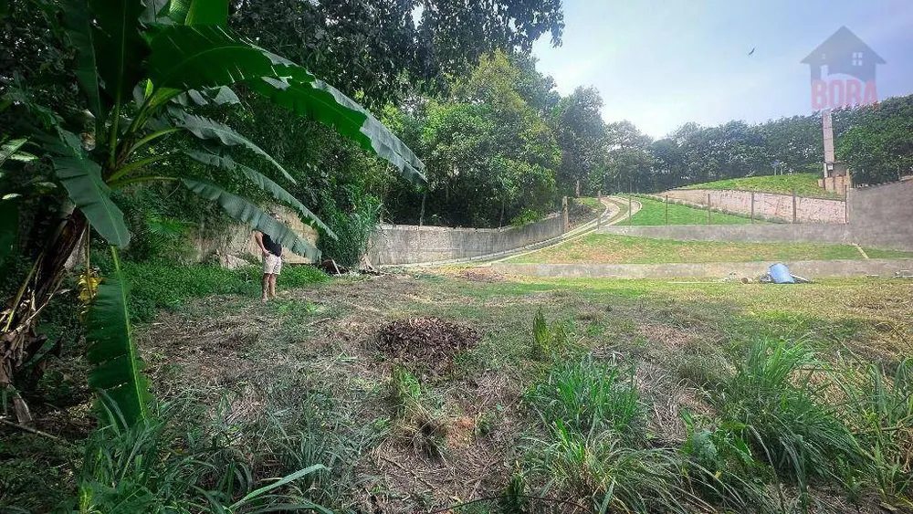 Loteamento e Condomínio, 1 m² - Foto 4