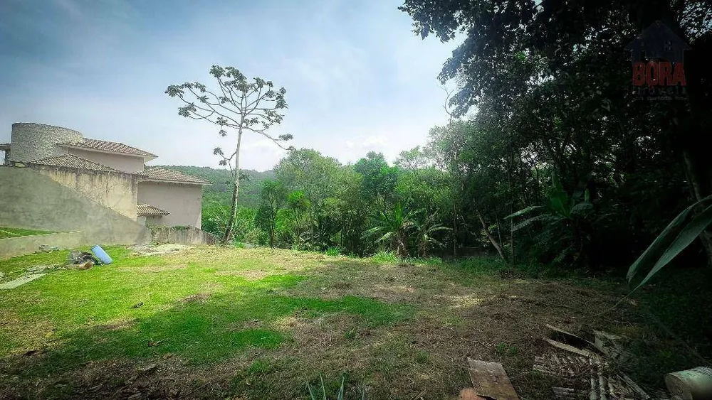 Loteamento e Condomínio, 1 m² - Foto 2