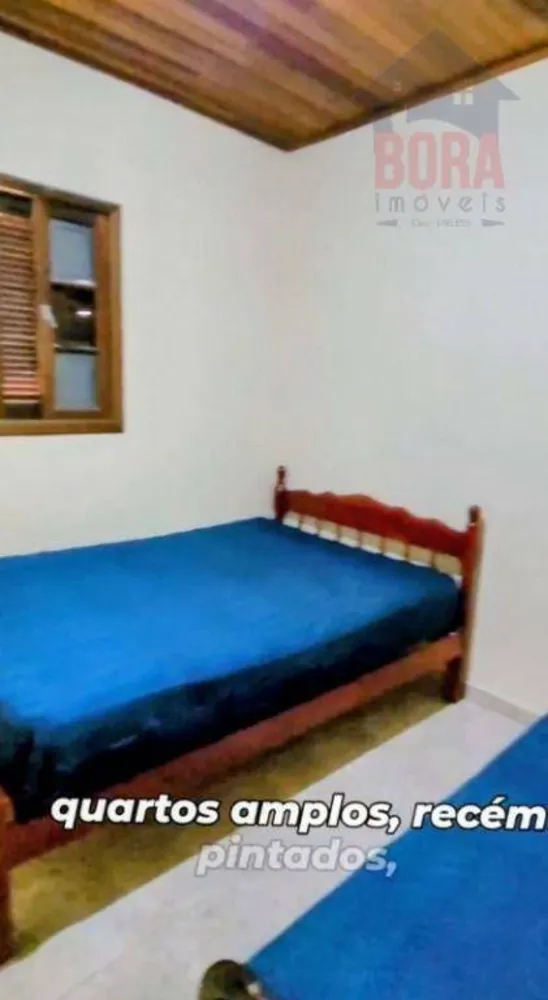 Chácara, 4 quartos, 1400 m² - Foto 6