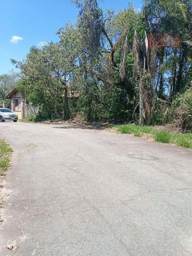 Loteamento e Condomínio, 1820 m² - Foto 1