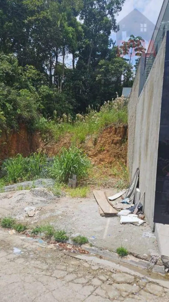 Loteamento e Condomínio, 295 m² - Foto 3