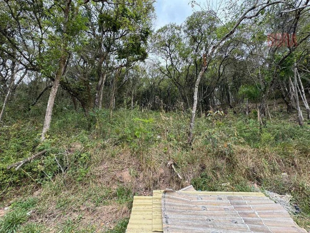 Terreno, 1000 m² - Foto 2