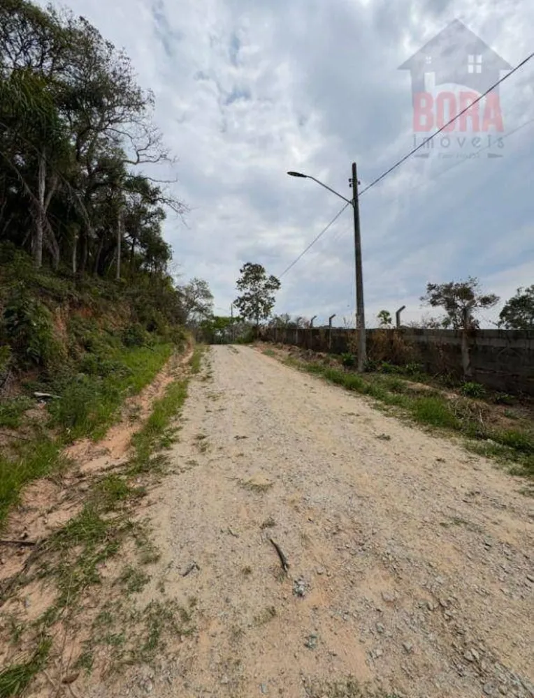 Terreno, 1000 m² - Foto 1