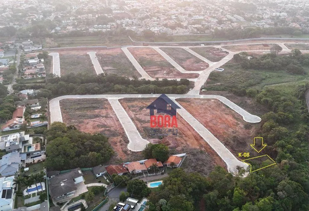 Loteamento e Condomínio, 360 m² - Foto 4
