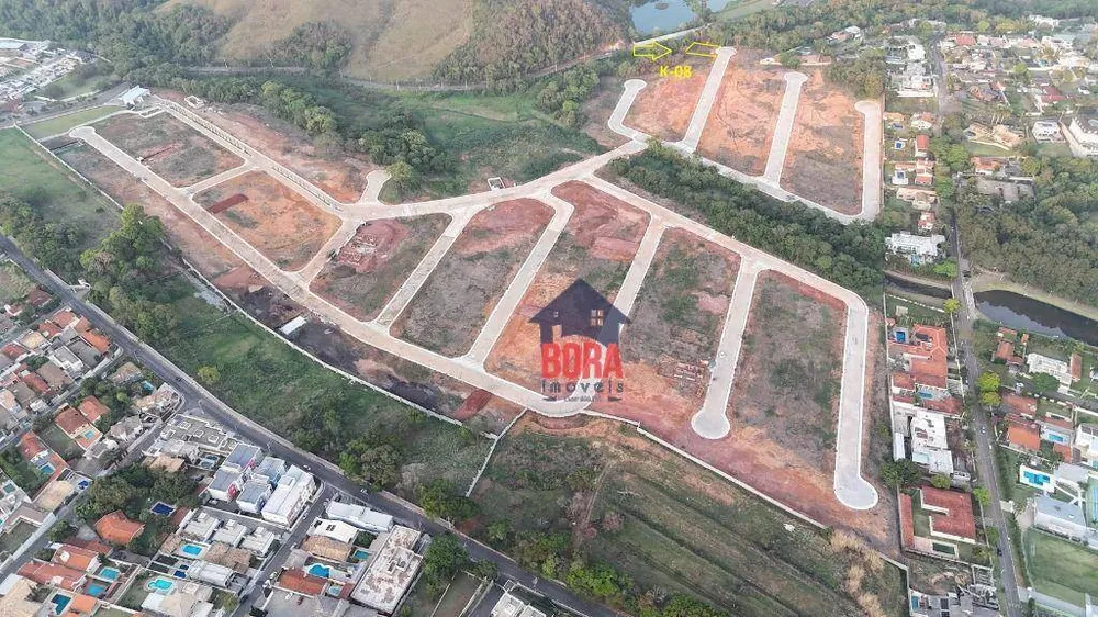 Loteamento e Condomínio, 360 m² - Foto 3
