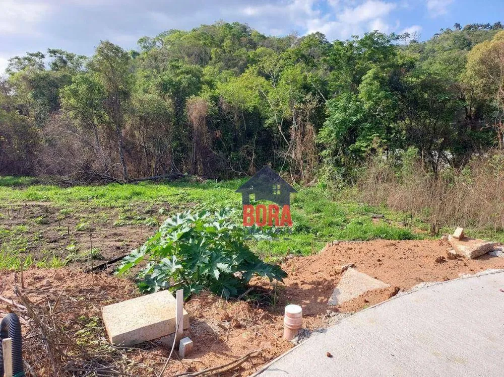 Loteamento e Condomínio, 360 m² - Foto 6