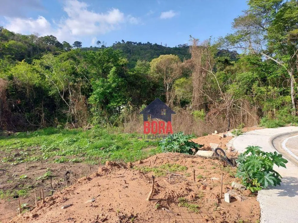 Loteamento e Condomínio, 360 m² - Foto 5