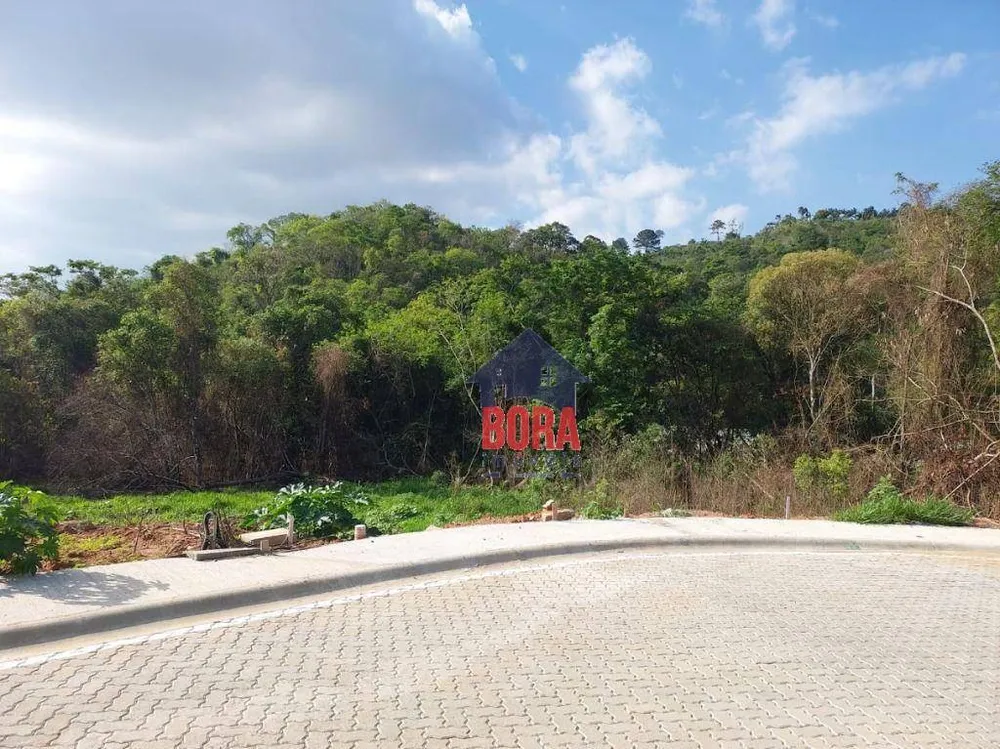 Loteamento e Condomínio, 360 m² - Foto 2