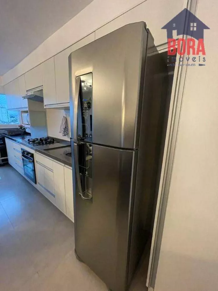 Apartamento, 2 quartos, 40 m² - Foto 23