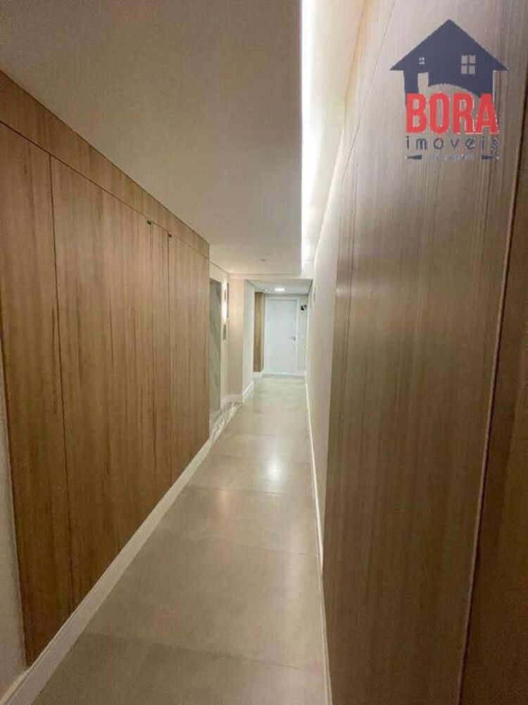 Apartamento, 2 quartos, 40 m² - Foto 7