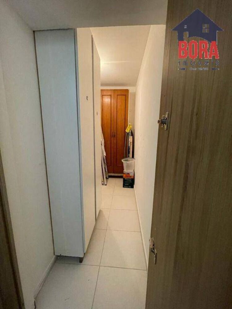 Apartamento, 2 quartos, 40 m² - Foto 11