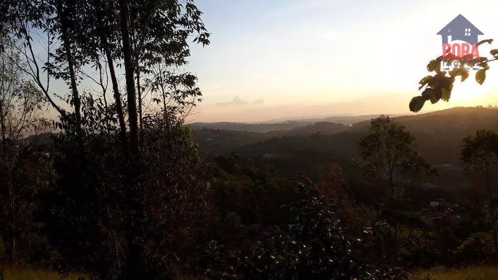 Terreno à venda, 2415M2 - Foto 4