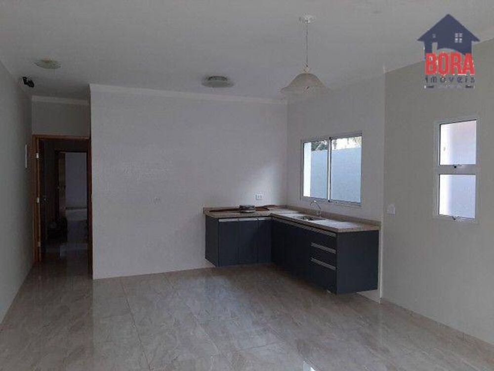 Casa, 2 quartos, 125 m² - Foto 3