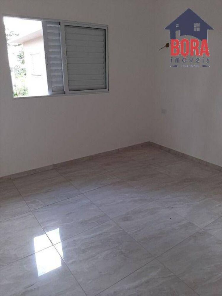 Casa, 2 quartos, 125 m² - Foto 2