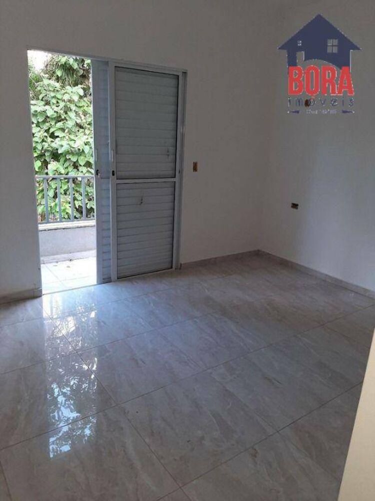 Casa, 2 quartos, 125 m² - Foto 4