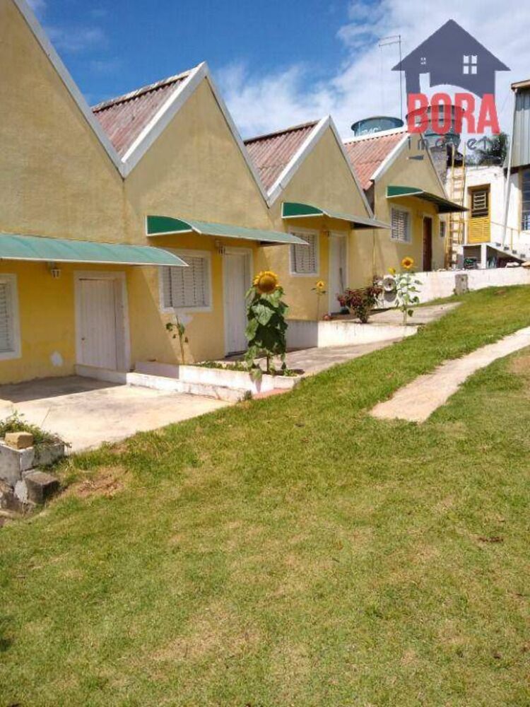 Terreno, 2 hectares - Foto 10